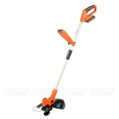 Аккумуляторный триммер Patriot TR 230M Li во Владикавказе