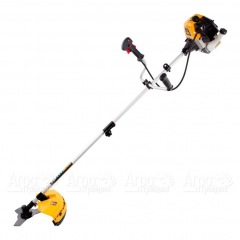 Бензокоса (бензиновый триммер) Denzel DR-43S во Владикавказе