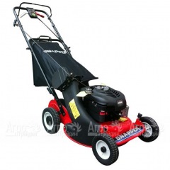 Газонокосилка бензиновая Snapper SPV21 во Владикавказе