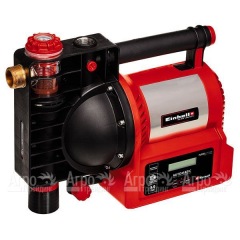 Насос автоматический Einhell GE-AW 1246 N FS во Владикавказе