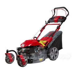 Газонокосилка бензиновая Ayger AGK-51PV во Владикавказе