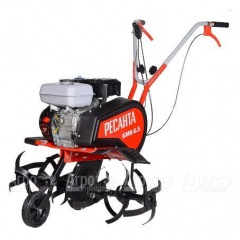 Культиватор Ресанта БМК-6.5 во Владикавказе