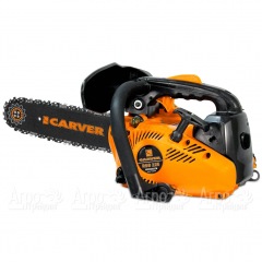 Бензопила Carver RSG 225-12" во Владикавказе