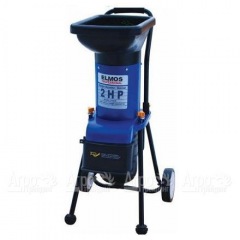 Измельчитель электрический Elmos EHS-35 во Владикавказе