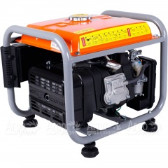 Инверторный генератор Кратон IGG-1500 1 кВт во Владикавказе