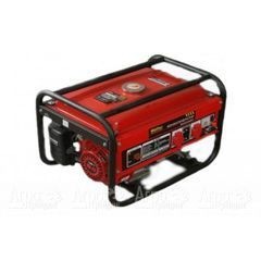 Бензиновый генератор Moeller MR/GGT28001 2,5 кВт во Владикавказе