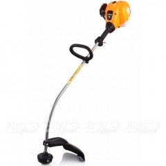 Бензокоса (бензиновый триммер) Partner XS во Владикавказе