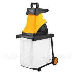 Измельчитель электрический DEKO DKSH3200 во Владикавказе