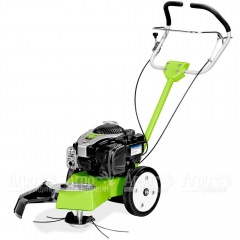 Колесный триммер Grillo X Trimmer во Владикавказе