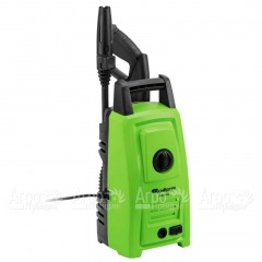 Мойка высокого давления Сибртех АМ-1600 во Владикавказе