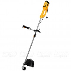  Электрокоса (электрический триммер) DEKO DKTR1250 MAX во Владикавказе