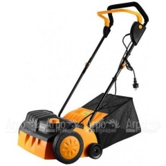 Скарификатор электрический DEKO DKESC320 во Владикавказе