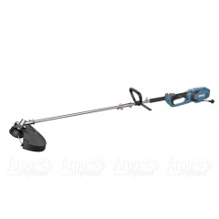  Электрокоса (электрический триммер) Senix BCPE12-M-EU во Владикавказе