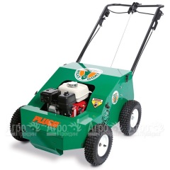 Аэратор бензиновый Billy Goat PL2500SPH во Владикавказе