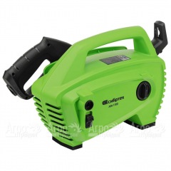 Мойка высокого давления Сибртех АМ-1100 во Владикавказе