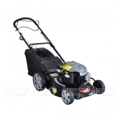 Газонокосилка бензиновая Profi PBM 51SWBA во Владикавказе