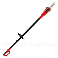 Высоторез электрический Einhell GC-EC 750 T Kit во Владикавказе