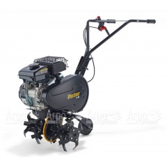 Культиватор Partner PFT44 154 во Владикавказе