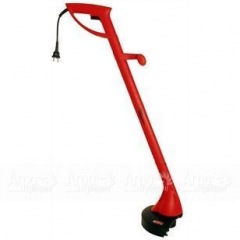 Электрический триммер Ikra Mogatec RT 3003-DА во Владикавказе