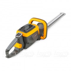 Аккумуляторный кусторез Stiga SHT 500 AE (без аккумулятора) во Владикавказе