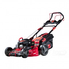 Газонокосилка бензиновая Fubag FPL 53 SM ES во Владикавказе