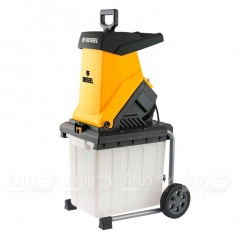 Измельчитель электрический Denzel ECS-2700 во Владикавказе