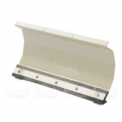 Нож-отвал для уборки снега для подметальных машин Cramer KM 100 G, KM 100 H во Владикавказе