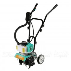 Культиватор Sturm GK83021F во Владикавказе