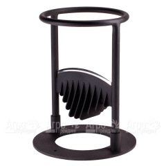 Дровокол Kolundrov стандартный во Владикавказе