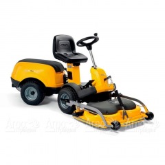 Райдер Stiga Park 320 PW во Владикавказе