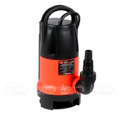 Дренажный насос Brait NPD- 900DF во Владикавказе