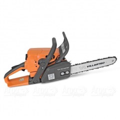 Бензопила Villartec SB025 Legend 16" во Владикавказе