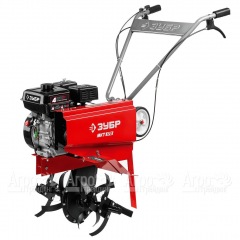 Культиватор Зубр МКТ-170 во Владикавказе