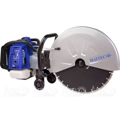 Бензорез Haitec HT-BS4T55-420 во Владикавказе