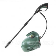 Мойка высокого давления Hammer MVD1300A во Владикавказе