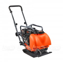 Виброплита бензиновая Patriot SVR 60T во Владикавказе