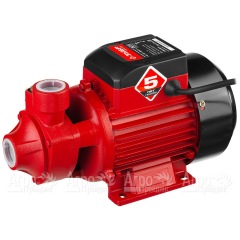 Поверхностный вихревой насос Зубр НС-М1-650-Ч во Владикавказе