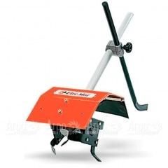 Насадка-культиватор для бензокос Oleo Mac во Владикавказе