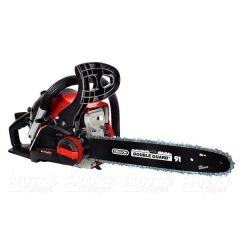 Бензопила Einhell GC-PC 1435 I TC во Владикавказе