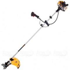 Бензокоса (бензиновый триммер) Denzel DR-25 во Владикавказе