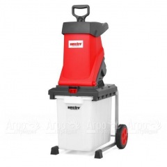 Измельчитель электрический Hecht 624 BOX во Владикавказе