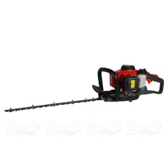 Бензоножницы EVOline HTG 23-60 во Владикавказе