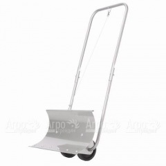 Лопата снегоуборочная Мобил К ЛС-0,6П во Владикавказе