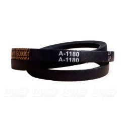 Ремень А-1180 (А-45) для мотоблоков и культиваторов Мобил К, Нева МБ-2, Ока во Владикавказе