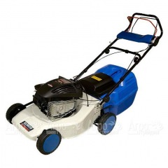 Газонокосилка бензиновая Elmos EMP45S во Владикавказе