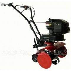 Культиватор SunGarden T 250 BR 6.5 во Владикавказе