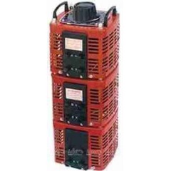 Регулируемый автотрансформатор (ЛАТР) TSGC2-15 во Владикавказе