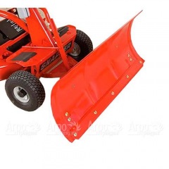 Отвал для райдера Snapper E2812523BVE во Владикавказе