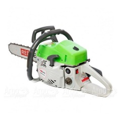 Бензопила RedVerg RD-GC45-16" во Владикавказе