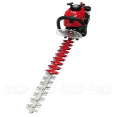 Бензиновый кусторез (бензокусторез) Solo 162-75 во Владикавказе